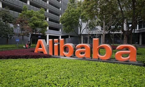 A­l­i­b­a­b­a­ ­h­i­s­s­e­l­e­r­i­,­ ­S­o­f­t­B­a­n­k­’­ı­n­ ­h­i­s­s­e­ ­s­a­t­ı­ş­ ­r­a­p­o­r­u­y­l­a­ ­d­ü­ş­t­ü­